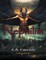 Nephilim: Legio Trilogy Book 1