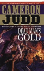 Dead Man's Gold