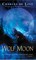 Wolf Moon