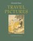 Travel Pictures