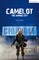 Camelot