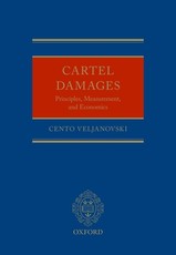 Cartel Damages