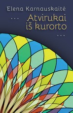 Atvirukai iš kurorto