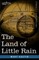 The Land of Little Rain