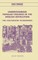Understanding Popular Violence in the English Revolution