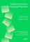 Verhulst, F: Assessment Scales in Child and Adolescent Psych