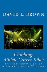 Clubbing