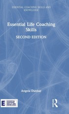 Essential Life Coaching Skills