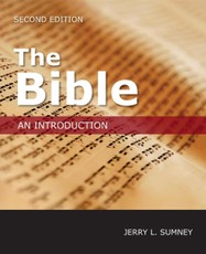 The Bible
