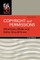 Copyright and Permissions