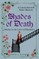 Shades of Death