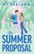 The Summer Proposal