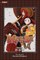 D.Gray-Man (3-In-1 Edition), Vol. 9