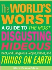 World's Worst