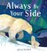 Always By Your Side