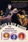 Open a New Window