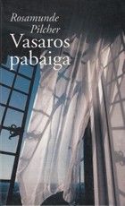 Vasaros pabaiga
