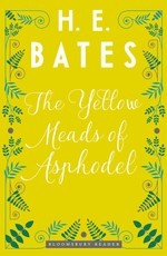 The Yellow Meads of Asphodel
