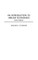 An Introduction to Airline Economics