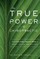The True Power of Chiropractic