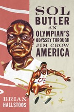 Sol Butler