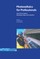 Falk, A: Photovoltaics for Professionals