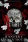 Armentrout, J: Fire in the Flesh