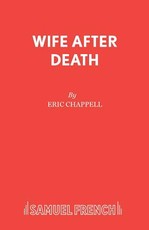 Wife After Death