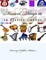 Musical Things 16