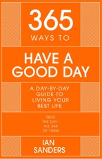 Daily Wins for Life