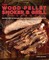 Jautaikis, P: Wood Pellet Smoker & Grill Cookbook