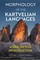 Morphology of the Kartvelian Languages