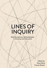Lines of Inquiry