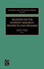 Religion on the Internet