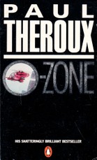 O-zone