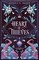 The Heart of Thieves