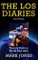 LOS Diaries Part Three