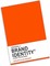 Creating a Brand Identity: A Guide for Designers