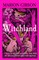 Witchland