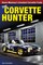 The Corvette Hunter
