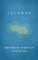Islands