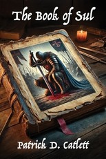 The Book of Sul