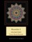 Mandala 1