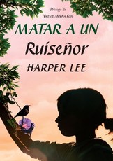 Matar a un ruiseÃÂ±or Softcover To Kill a Mockingbird
