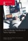 The Routledge Handbook of News Agencies