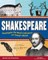 Diehn, A: Shakespeare
