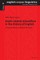 Death-related Intensifiers in the History of English; Grammaticalisation and Related Phenomena