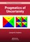 Pragmatics of Uncertainty
