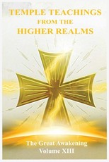 The Great Awakening Volume XIII