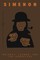 Maigret, Lognon, and the Gangsters (Inspector Maigret)